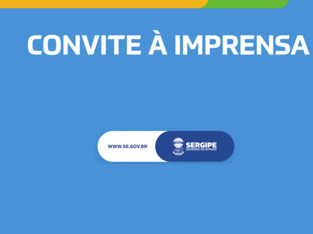 Governo de Sergipe inaugura reforma e ampliação do Colégio Estadual Nossa Senhora Santana em Pacatuba