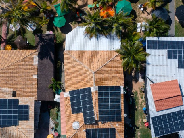 Sergipe lança mapas interativos para ampliar competitividade nos setores de energia e mineração