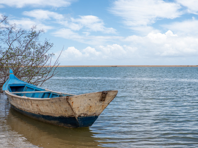 Verão Sergipe 2026 leva shows e esportes a Pacatuba e impulsiona economia local