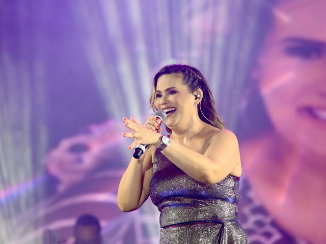 Verão Sergipe 2026 levará 28 atrações locais a sete municípios e reforça música sergipana