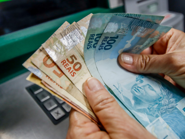 Governo de Sergipe inicia folha de fevereiro na quinta-feira, 26