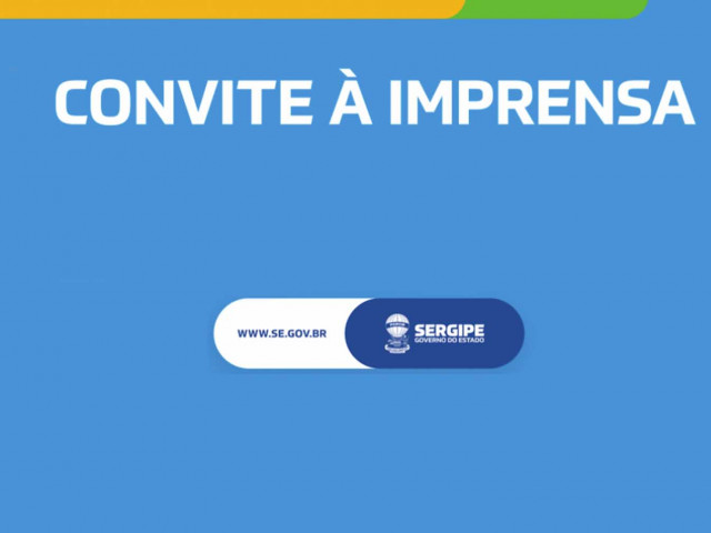 Governo de Sergipe dá posse a 494 novos servidores da Saúde na próxima terça-feira
