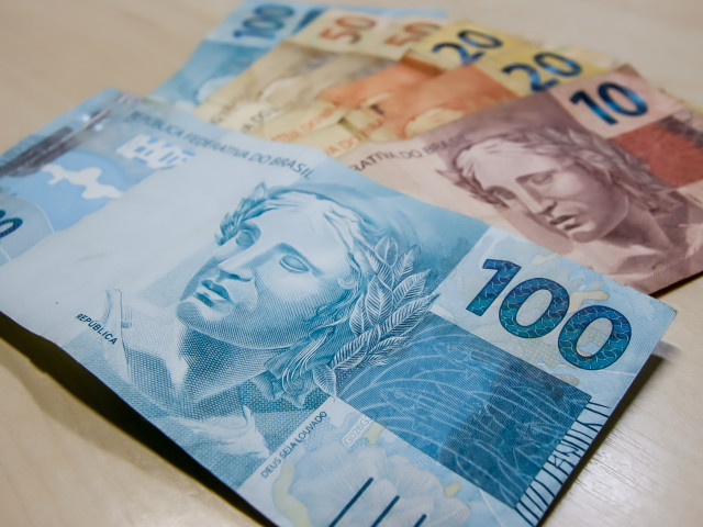 Sergipe registra 2º maior rendimento domiciliar per capita do Nordeste em 2025