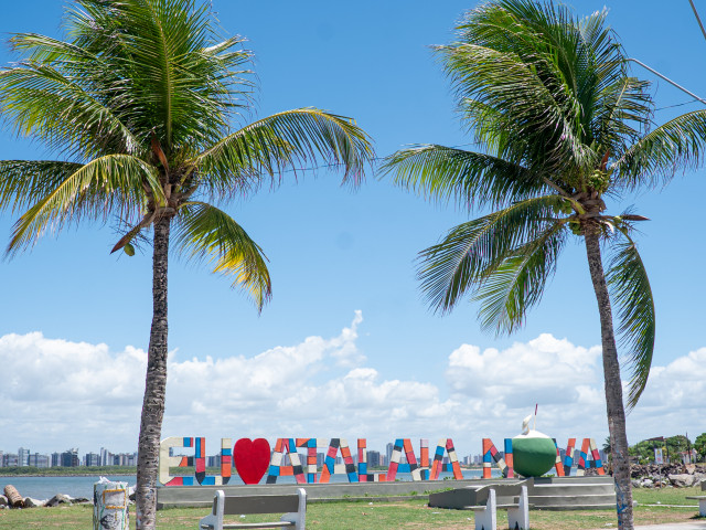 Verão Sergipe 2026 anima Barra dos Coqueiros com atrações culturais, esportivas e impulso econômico