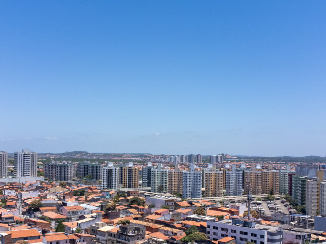 Fim de semana em Sergipe será de sol forte e sem chuva, aponta Semac