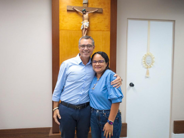 Eneva confirma nova termelétrica a gás natural de R$ 7 bilhões em Sergipe