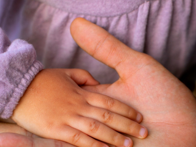 Assembleia de Sergipe torna obrigatório o registro de casos de violência infantil no Sistema Salve