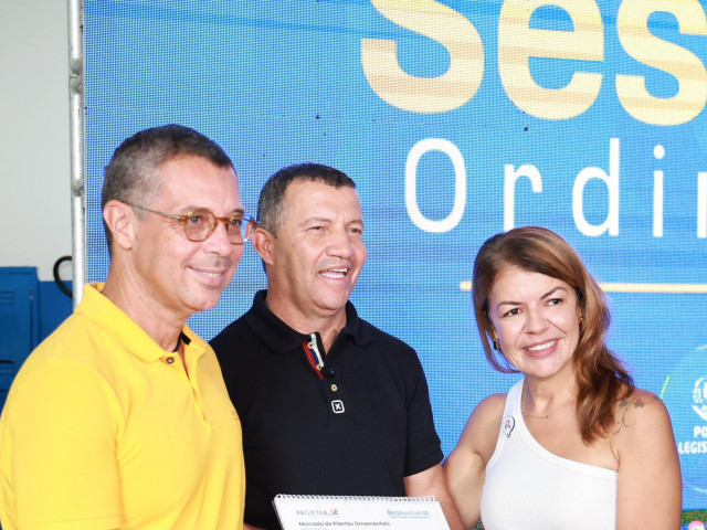 Governo de Sergipe libera mais de R$ 29 milhões para obras e serviços em Boquim
