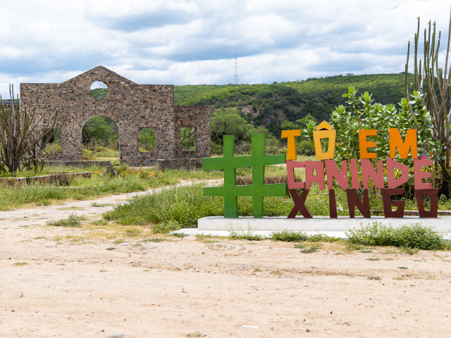 Verão Sergipe fecha edição 2026 em Canindé de São Francisco e projeta alta no turismo e na economia