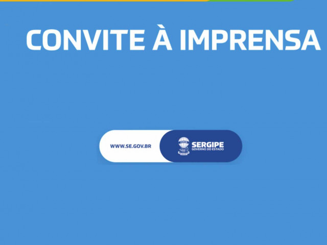 Japoatã recebe 70ª edição do programa “Sergipe é aqui” nesta quinta-feira