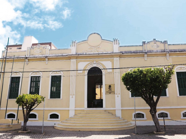 SSP institui regras para divulgação de casos de feminicídio em Sergipe