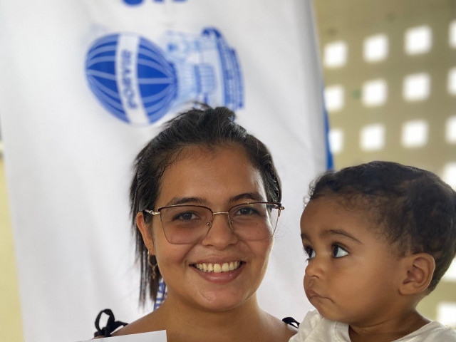 Governo de Sergipe distribui mais de 400 cartões do CMais Inclusão em Canindé de São Francisco e Nossa Senhora de Lourdes