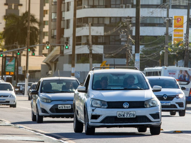 Desconto de 10% no IPVA 2026 em Sergipe termina nesta terça-feira, 31 de março
