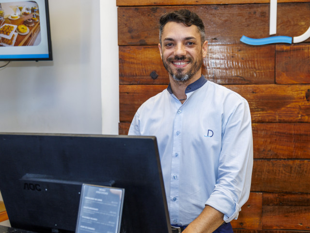 Sergipe alcança recorde histórico de empregos formais em fevereiro e lidera o Nordeste