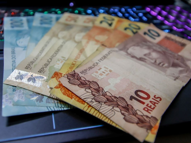 Sergipe mantém nota máxima AAA da Fitch pela segunda vez consecutiva