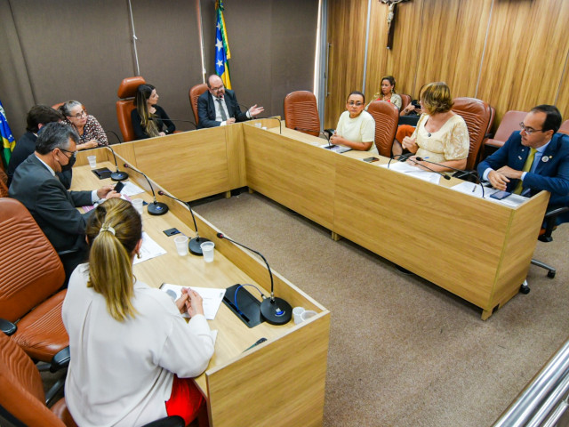 Saúde de Sergipe detalha balanço do último quadrimestre e ressalta avanços em alta complexidade