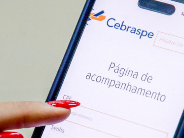 Governo de Sergipe publica resultado final da prova prática do concurso para professor