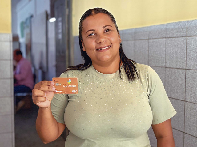 Sergipe abre inscrições para o programa Mão Amiga Cana-de-Açúcar