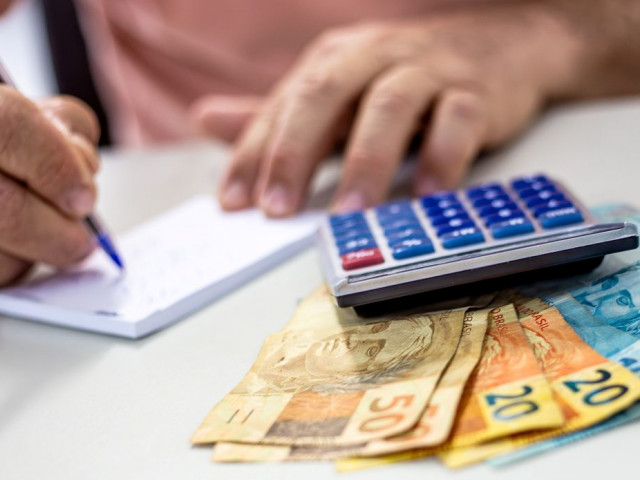 Governo de Sergipe repassa R$ 489,4 milhões aos 75 municípios no primeiro trimestre de 2026