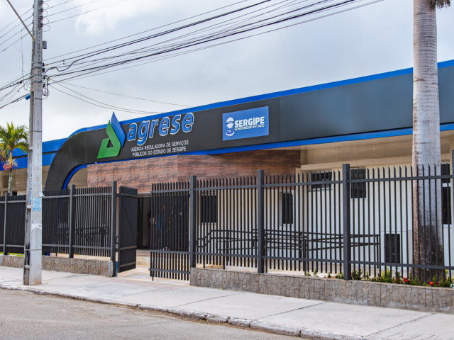 Governo de Sergipe suspende tarifa mínima de 10 m³ na conta de água de municípios atendidos pela Iguá Sergipe