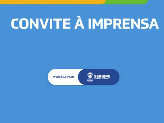 Embaixadora da União Europeia visita Sergipe nesta segunda-feira, 4 de maio