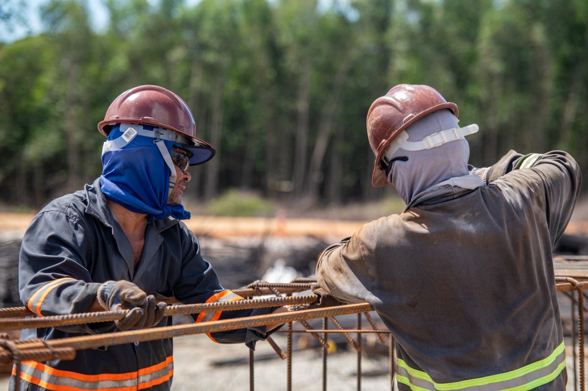 Sergipe registra maior crescimento da renda do trabalho do país e lidera rendimento no Nordeste
