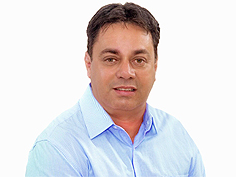 Educação Inclusiva: Desafios e Avanços para Crianças Atípicas em Sergipe