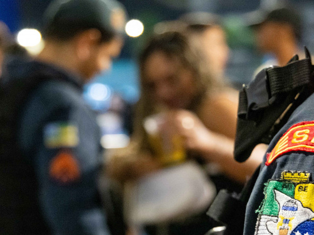 Dicas do Governo de Sergipe para um Arraiá do Povo Seguro e Confortável