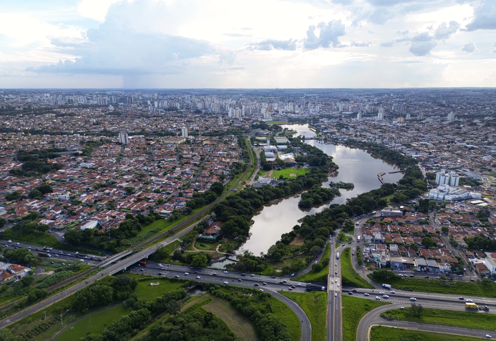 Expo Oriente: Uma Viagem Cultural e Gastronômica em Aracaju até 31 de Maio