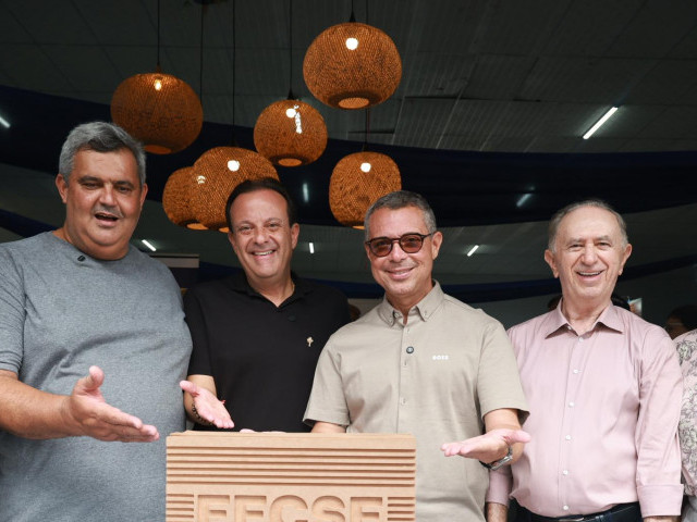 FECSE: Feira de Ceramistas Destaca Potencial Econômico de Sergipe