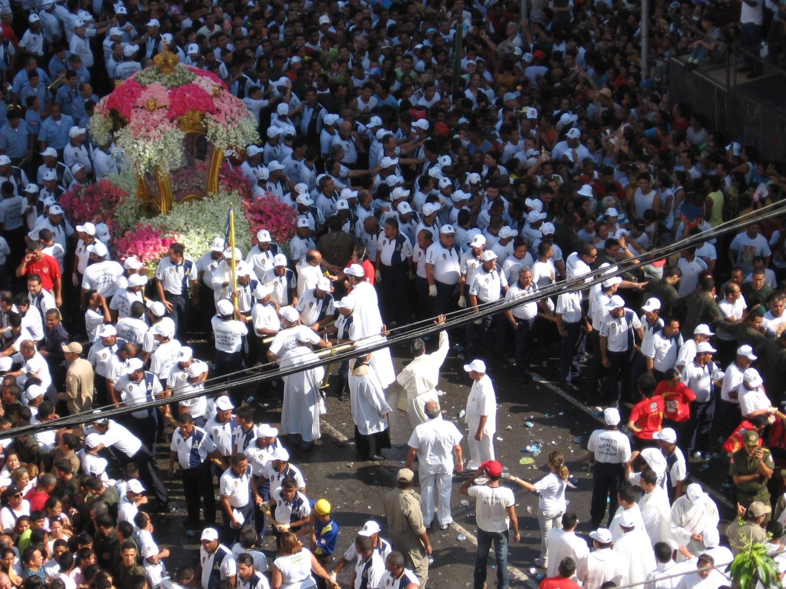 Festival Museu é Rua: Celebração da Cultura Sergipana Encerrará Semana dos Museus