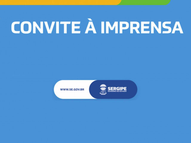 Governo de Sergipe entrega escola São Cristóvão reformada e climatizada em Aracaju