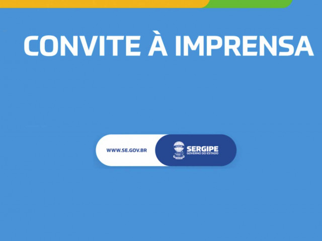Sergipe sedia Seminário Primeira Infância Antirracista na próxima segunda-feira