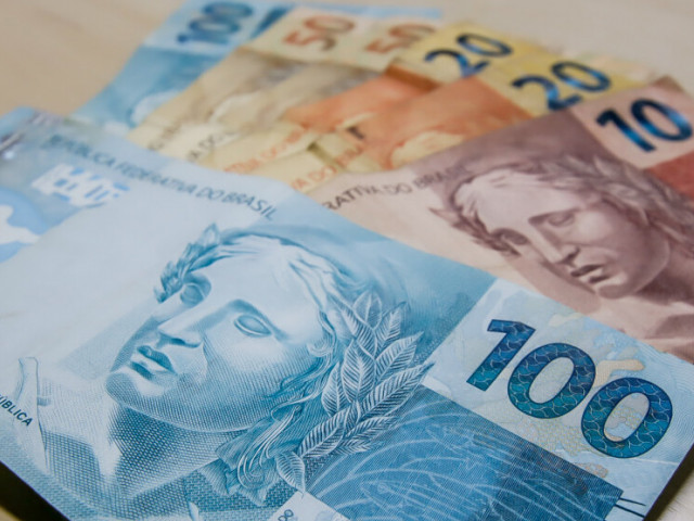 Sergipe lidera crescimento de renda no Nordeste em 2025, aponta IBGE
