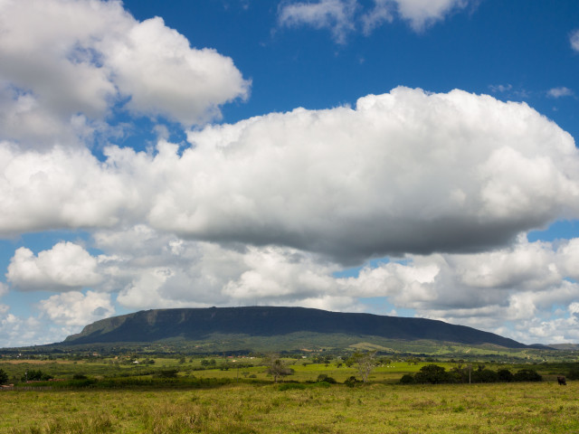 Governo de Sergipe agenda novas consultas públicas sobre Projeto de Lei do Ecoturismo