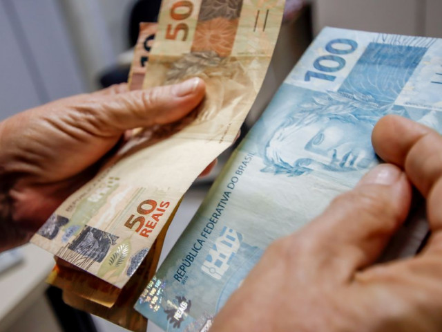 Governo de Sergipe repassa mais de R$ 647 milhões aos municípios no primeiro quadrimestre de 2026