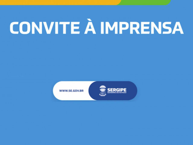Governo de Sergipe abre temporada 2026 da Segundona do Turista