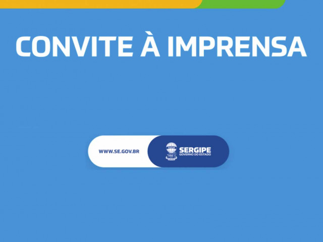 Educkathon 2026 reunirá 2 mil estudantes e professores em Aracaju