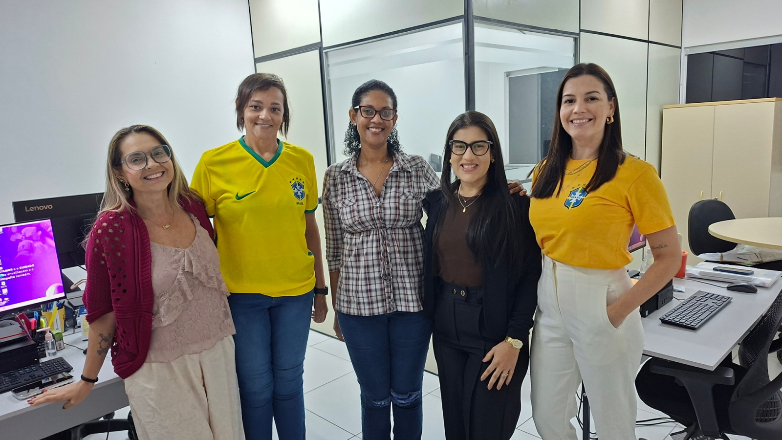AjuPrev Lança Projeto Juventude Pensionista para Jovens em Julho