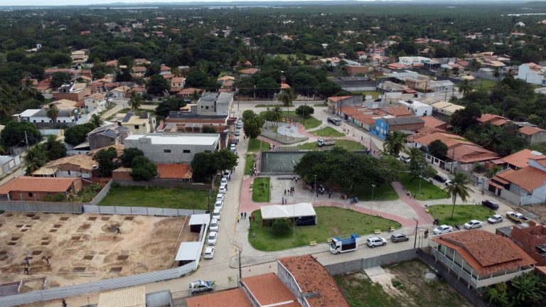 Aracaju assegura repasses da outorga da Deso após decisão do TRF5
