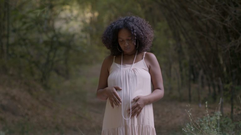 Cinema Negro Sergipano Ganha Força com Quilombos e Afrofuturismo