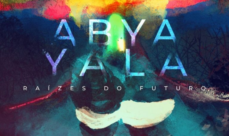 Floriô Cinema busca atrizes negras e indígenas para filme afrofuturista em SE