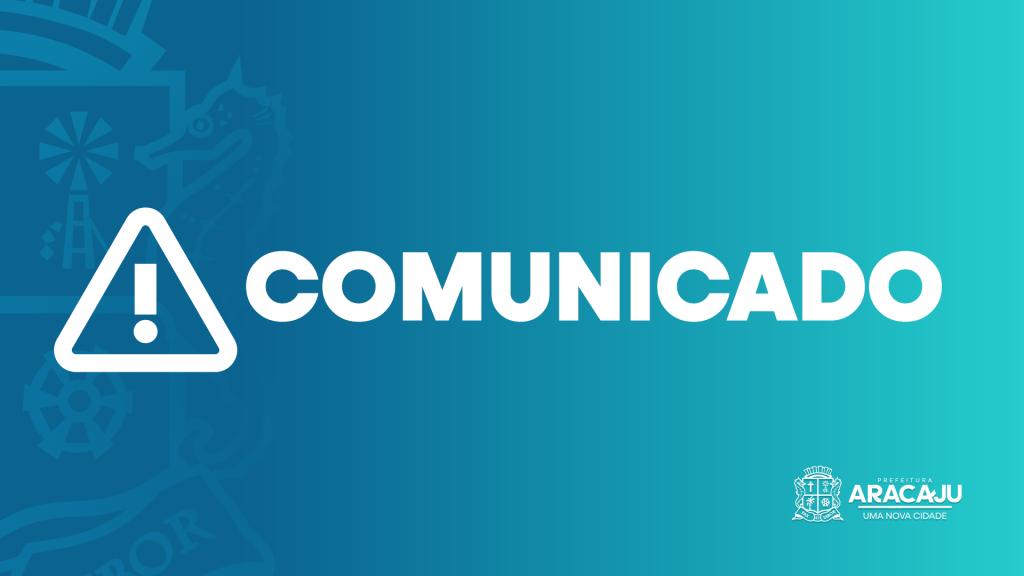 Forró Caju 2026: programação desta segunda na Praça dos Mercados é alterada