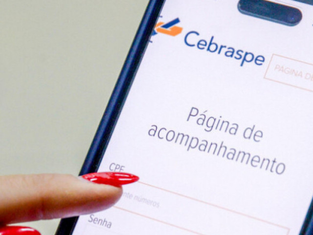 Governo de Sergipe convoca candidatos para avaliação de títulos do concurso de professores
