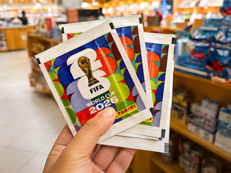 Horários especiais nos Shoppings Jardins e RioMar Aracaju para São João e Copa do Mundo