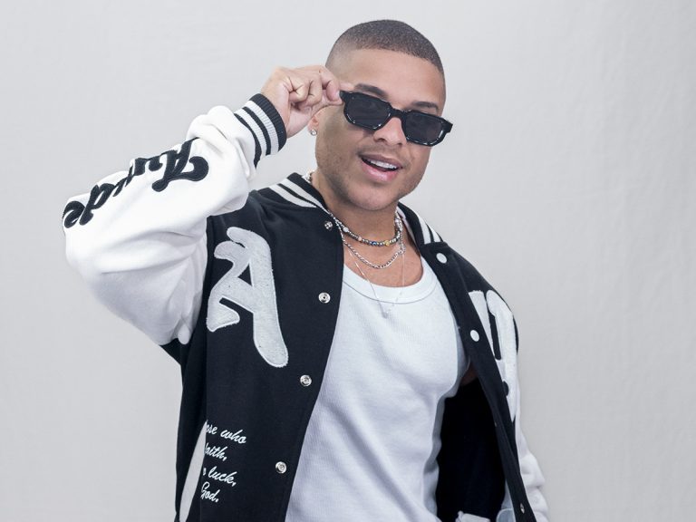 Pôr do sol de Aracaju ganha festa gratuita com música no dia 8