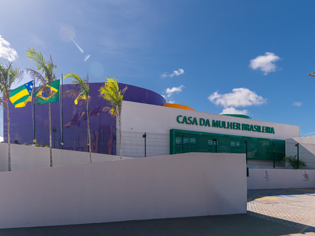 Polícia Civil de Sergipe Reestrutura Plantões para Melhor Atendimento à Mulher e Vulneráveis