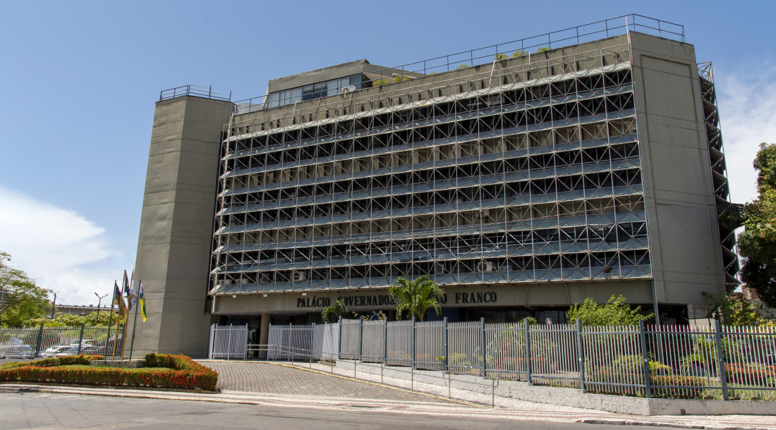 Ponto facultativo na véspera de São Pedro: veja o que funciona em Sergipe