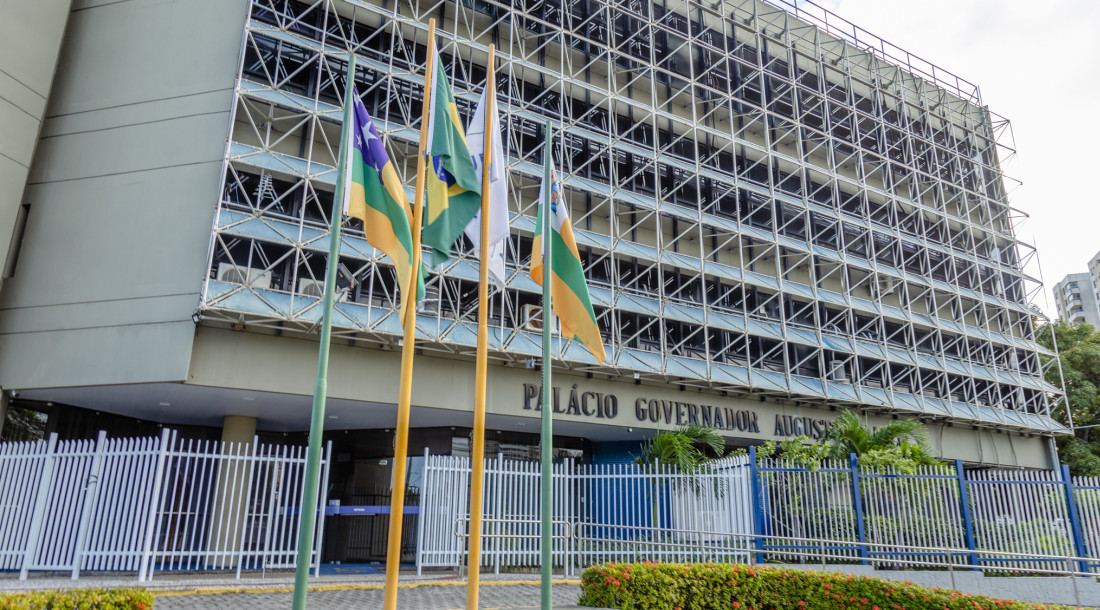 Ponto facultativo: saiba o que funciona no São João de Sergipe