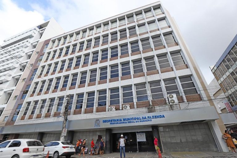 Prazo para solicitar isenção do IPTU 2027 em Aracaju vai até 30 de junho